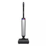 Tineco  Floor One S9 Artist Premium (FW2C0700DE) - купити в інтернет-магазині Техностар