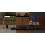 Tineco  Floor One S9 Artist Premium (FW2C0700DE) - купити в інтернет-магазині Техностар
