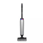 Tineco  Floor One S9 Artist Premium (FW2C0700DE) - купити в інтернет-магазині Техностар