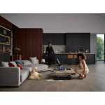 Tineco  Floor One S9 Artist Premium (FW2C0700DE) - купити в інтернет-магазині Техностар