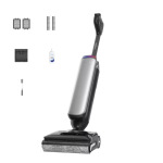 Tineco  Floor One S9 Artist Premium (FW2C0700DE) - купити в інтернет-магазині Техностар
