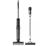 Tineco  Floor One Switch S6 Pet (FW301400FR) - купити в інтернет-магазині Техностар
