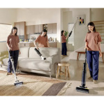 Tineco  Floor One Switch S6 Pet (FW301400FR) - купити в інтернет-магазині Техностар