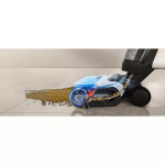 Tineco  Floor One Switch S6 Pet (FW301400FR) - купити в інтернет-магазині Техностар