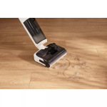 Tineco  Floor One Switch S6 Stretch Plus (FW311000DE) - купити в інтернет-магазині Техностар