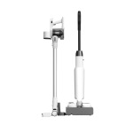Tineco  Floor One Switch S6 Stretch Plus (FW311000DE) - купити в інтернет-магазині Техностар