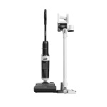 Tineco  Floor One Switch S6 Stretch Plus (FW311000DE) - купити в інтернет-магазині Техностар