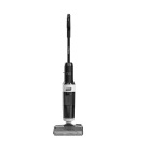 Tineco  Floor One Switch S6 Stretch Plus (FW311000DE) - купити в інтернет-магазині Техностар