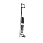 Tineco  Floor One Switch S6 Stretch Plus (FW311000DE) - купити в інтернет-магазині Техностар