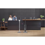 Tineco  Floor One Switch S7 Pet (FW251800DE) - купити в інтернет-магазині Техностар