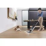 Tineco  Floor One Switch S7 Pet (FW251800DE) - купити в інтернет-магазині Техностар