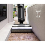Tineco  Floor One Switch S7 Pet (FW251800DE) - купити в інтернет-магазині Техностар
