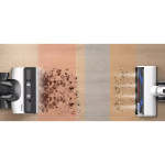 Tineco  Floor One Switch S7 Pet (FW251800DE) - купити в інтернет-магазині Техностар
