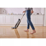 Tineco  IFloor 5 Breeze (FW070100DE) - купити в інтернет-магазині Техностар