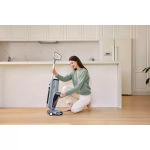Tineco  IFloor 5 Breeze (FW070100DE) - купити в інтернет-магазині Техностар