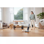 Tineco  IFloor 5 Breeze (FW070100DE) - купити в інтернет-магазині Техностар