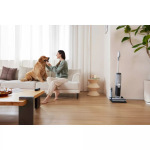 Tineco  IFloor 5 Breeze (FW070100DE) - купити в інтернет-магазині Техностар
