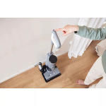 Tineco  IFloor 5 Breeze (FW070100DE) - купити в інтернет-магазині Техностар
