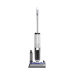 Tineco  IFloor 5 Breeze (FW070100DE) - купити в інтернет-магазині Техностар