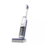 Tineco  IFloor 5 Breeze (FW070100DE) - купити в інтернет-магазині Техностар