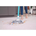 Tineco  PWRHero11 (VA113300DE) - купити в інтернет-магазині Техностар