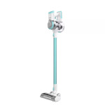 Tineco  PWRHero11 (VA113300DE) - купити в інтернет-магазині Техностар