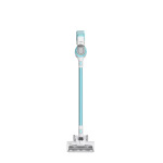 Tineco  PWRHero11 (VA113300DE) - купити в інтернет-магазині Техностар