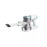 Tineco  PWRHero11 (VA113300DE) - купити в інтернет-магазині Техностар
