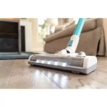 Tineco  PWRHero11 (VA113300DE) - купити в інтернет-магазині Техностар