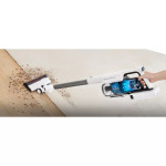 Tineco  Pure One A30S PLUS (VS1D2000DE) - купити в інтернет-магазині Техностар