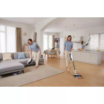 Tineco  Pure One A30S PLUS (VS1D2000DE) - купити в інтернет-магазині Техностар