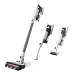 Tineco  Pure One A30S PLUS (VS1D2000DE) - купити в інтернет-магазині Техностар