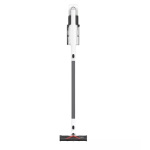 Tineco  Pure One A30S PLUS (VS1D2000DE) - купити в інтернет-магазині Техностар