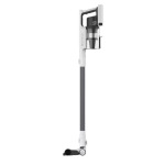 Tineco  Pure One A30S PLUS (VS1D2000DE) - купити в інтернет-магазині Техностар