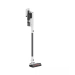 Tineco  Pure One A30S PLUS (VS1D2000DE) - купити в інтернет-магазині Техностар