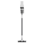 Tineco  Pure One A30S PLUS (VS1D2000DE) - купити в інтернет-магазині Техностар