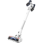 Tineco  Pure One S15 Flex Ex (VS154000EU) - купити в інтернет-магазині Техностар