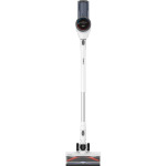 Tineco  Pure One S15 Flex Ex (VS154000EU) - купити в інтернет-магазині Техностар