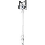 Tineco  Pure One S15 Flex Ex (VS154000EU) - купити в інтернет-магазині Техностар
