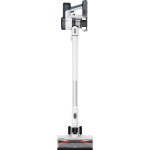 Tineco  Pure One S15 Flex Ex (VS154000EU) - купити в інтернет-магазині Техностар