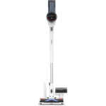 Tineco  Pure One S15 Flex Ex (VS154000EU) - купити в інтернет-магазині Техностар