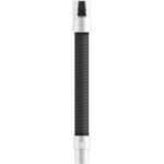 Tineco  Pure One S15 Flex Ex (VS154000EU) - купити в інтернет-магазині Техностар