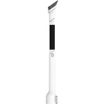 Tineco  Pure One S15 Flex Ex (VS154000EU) - купити в інтернет-магазині Техностар