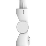Tineco  Pure One S15 Flex Ex (VS154000EU) - купити в інтернет-магазині Техностар
