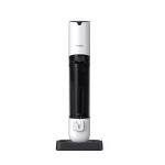 Tineco  Pure One Station 5 (VS1C1200DE) - купити в інтернет-магазині Техностар