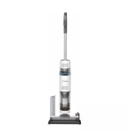 Tineco  iFloor Breeze (FW040100EU) - купити в інтернет-магазині Техностар