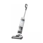 Tineco  iFloor Breeze (FW040100EU) - купити в інтернет-магазині Техностар