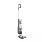 Tineco  iFloor Breeze (FW040100EU) - купити в інтернет-магазині Техностар