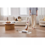 Tineco  iFloor Y2 Plus (FW1D1700DE) - купити в інтернет-магазині Техностар