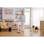 Tineco  iFloor Y2 Plus (FW1D1700DE) - купити в інтернет-магазині Техностар